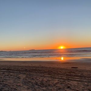 Meet your Posher, Karla